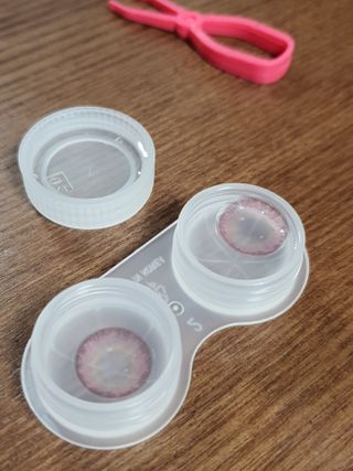 독대님이 올린 리뷰 사진 2