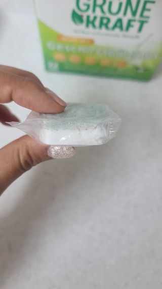요니잉님이 올린 리뷰 사진 3