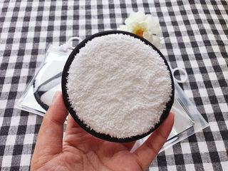 좋아님이 올린 리뷰 사진 3