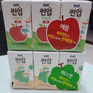 chuple님이 올린 리뷰 사진 1