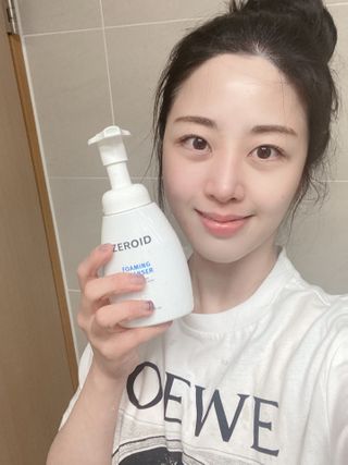 사자님이 올린 리뷰 사진 3