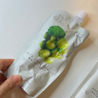 sjqqqqqqqq님이 올린 리뷰 사진 2