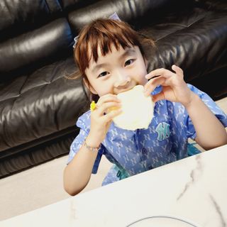 젤리젤리님이 올린 리뷰 사진 1