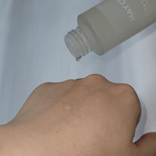 유햐님이 올린 리뷰 사진 3