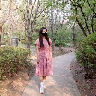 노을님이 올린 리뷰 사진 3