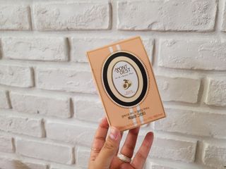 [몽베스트] 위드 더 블랜딩 하우스 _ 버라이어티팩 — 5점을 준 리뷰어가 2023년 8월 올린 사용 사진