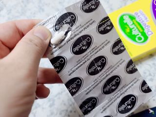 로은맘님이 올린 리뷰 사진 3