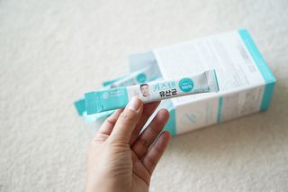 은비령님이 올린 리뷰 사진 1