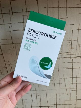 이상한아이디님이 올린 리뷰 사진 1