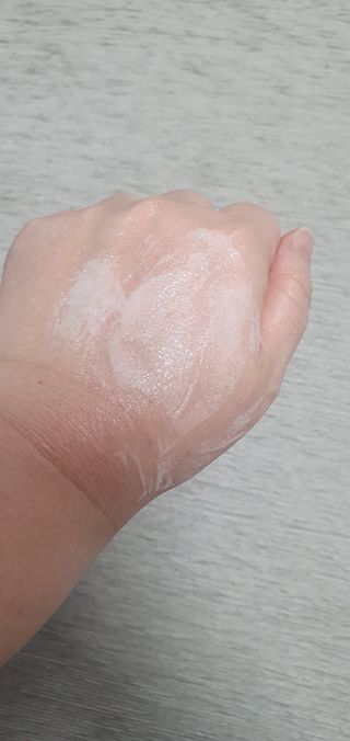 sunny❤님이 올린 리뷰 사진 4