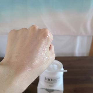 소신인생님이 올린 리뷰 사진 3