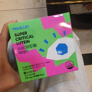 도연님이 올린 리뷰 사진 2