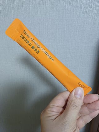 태가맘님이 올린 리뷰 사진 3