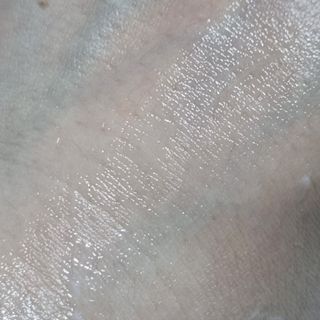 saiio님이 올린 리뷰 사진 3