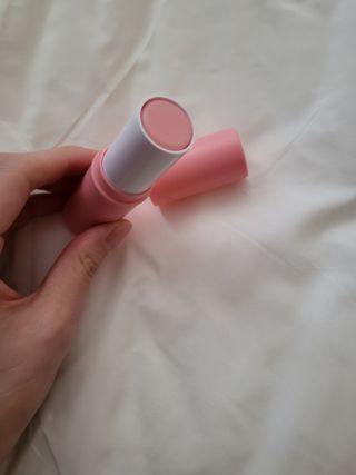 수효니잉님이 올린 리뷰 사진 2