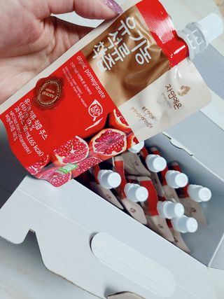 콩순이님이 올린 리뷰 사진 4
