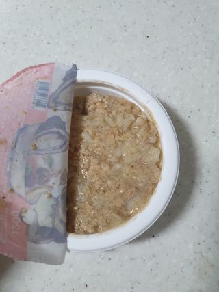 누구냐넌님이 올린 리뷰 사진 3