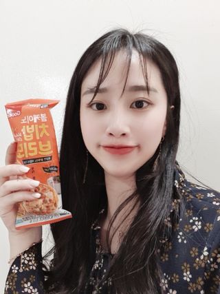 밍기님이 올린 리뷰 사진 1