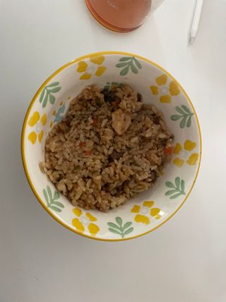 hailey님이 올린 리뷰 사진 2