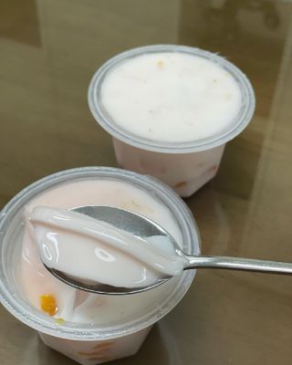 마카뇽님이 올린 리뷰 사진 3