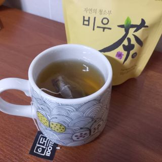 야키소바빵님이 올린 리뷰 사진 2