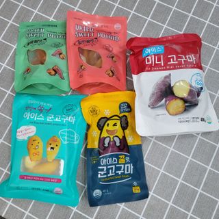 로사♡님이 올린 리뷰 사진 1