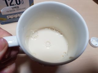 바나나님이 올린 리뷰 사진 3