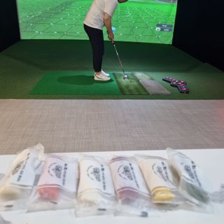 [푸디푸디] 1일1떡!  가래떡 낱개포장 아침식사 식사대용! 7종 세트 혼합 (1BOX=14개입) — 5점을 준 리뷰어가 2022년 7월 올린 사용 사진