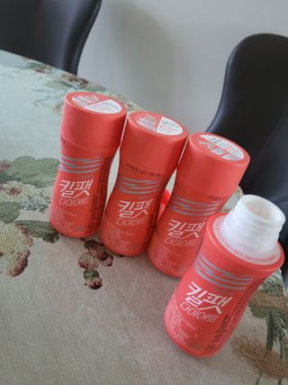 syjuknow님이 올린 리뷰 사진 4