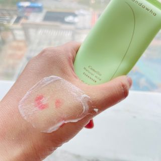 쪼앙님이 올린 리뷰 사진 2