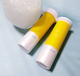 케이이이님이 올린 리뷰 사진 2