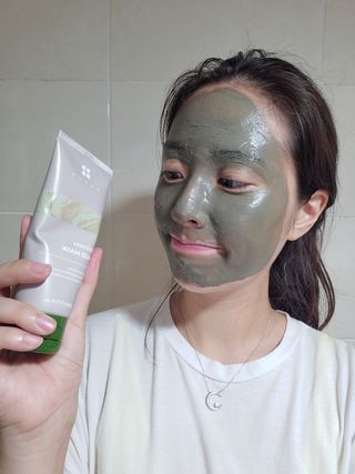 jiny님이 올린 리뷰 사진 3