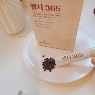 소신인생님이 올린 리뷰 사진 1