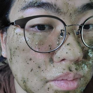 써니35님이 올린 리뷰 사진 4
