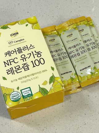 나묘님이 올린 리뷰 사진 3