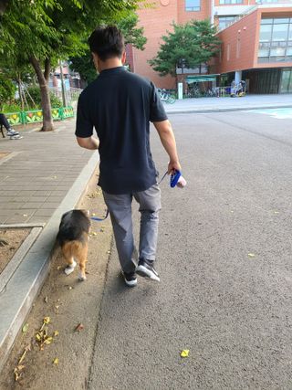 글라라5205님이 올린 리뷰 사진 4