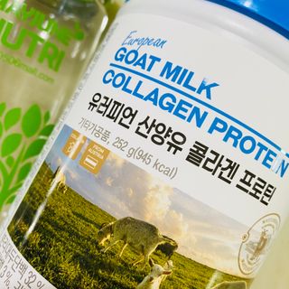 루우가님이 올린 리뷰 사진 2
