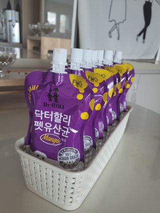 으나님이 올린 리뷰 사진 1