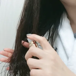 사막여우님이 올린 리뷰 사진 1