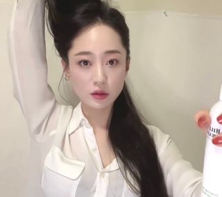 DOYEONKim님이 올린 리뷰 사진 3