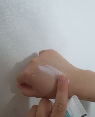 곰니님이 올린 리뷰 사진 1