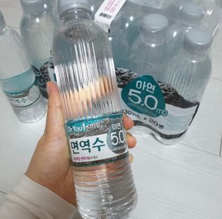 hyo님이 올린 리뷰 사진 1
