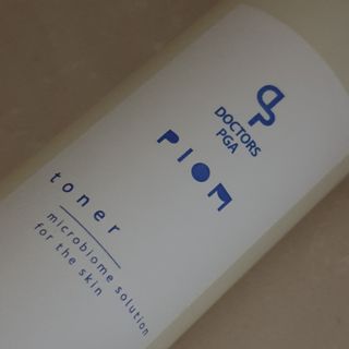보다님이 올린 리뷰 사진 2