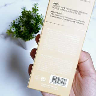 뚠꾸뚠꾸💕님이 올린 리뷰 사진 2