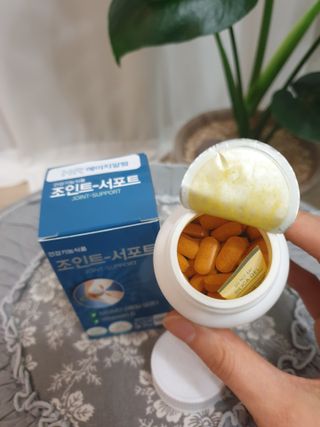 귀욤뽀짝센스쟁이님이 올린 리뷰 사진 3