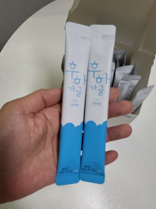 손블리님이 올린 리뷰 사진 3