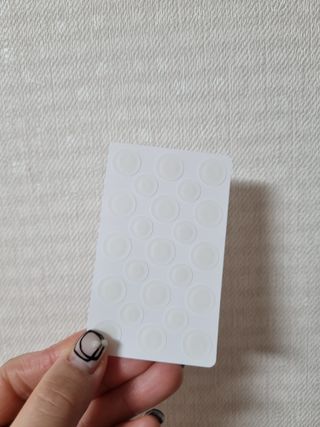 홍세미님이 올린 리뷰 사진 4