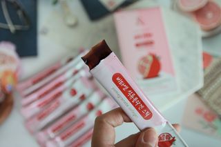 비니주니맘 :D님이 올린 리뷰 사진 1