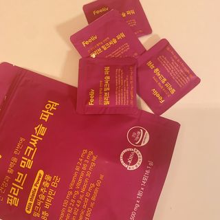 sooholuv님이 올린 리뷰 사진 3