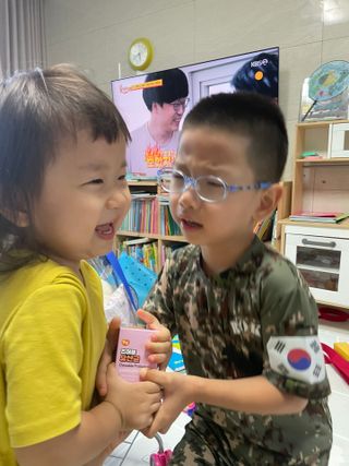 shsh74님이 올린 리뷰 사진 2